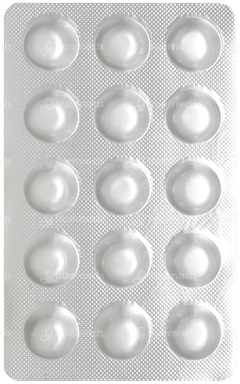 Vsmall 50 Tablet 15 Vsmall 50 Tablet 15