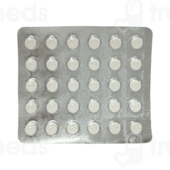 Midora Tablet 30
