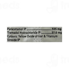 Ultranise Tablet 10