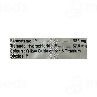 Ultranise Tablet 10