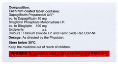 Voage S Tablet 15 Voage S Tablet 15