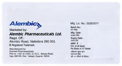 Voage S Tablet 15 Voage S Tablet 15