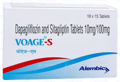 Voage S Tablet 15 Voage S Tablet 15