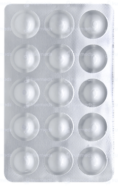 Voage S Tablet 15 Voage S Tablet 15