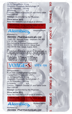 Voage S Tablet 15 Voage S Tablet 15