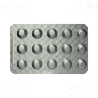 Voglimit 0.2 Tablet 15