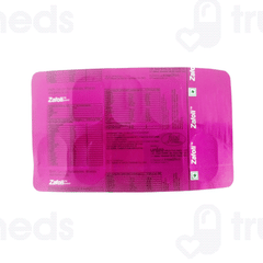 Zafoli Tablet 10