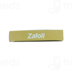 Zafoli Tablet 10