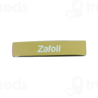 Zafoli Tablet 10