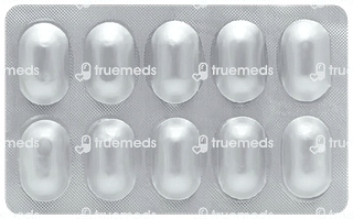 Orgihair Tablet 10