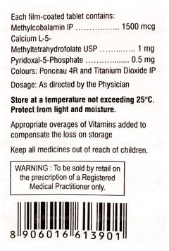 Cheri Fol Plus Tablet 10 Cheri Fol Plus Tablet 10