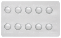 Torplat 60 Tablet 10 Torplat 60 Tablet 10