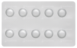 Torplat 60 Tablet 10