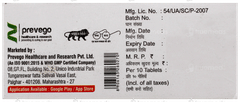 Allyrenol 5 Tablet 10 Allyrenol 5 Tablet 10