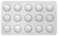Telzox Am Tablet 15 Telzox Am Tablet 15