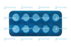 Sterimmune Cough Tablet 10