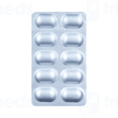 Trioswift Tablet 10