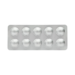 Bilast 40 Tablet 10
