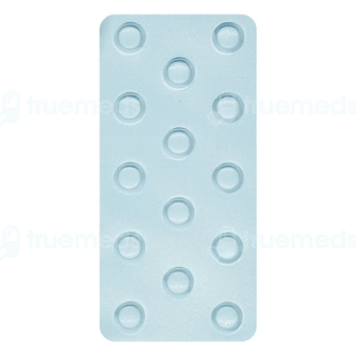 Zylodapa 10 Tablet 14