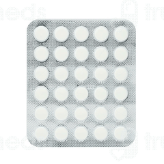 Clonice Tablet 30 Clonice Tablet 30