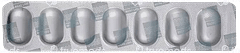 Hopace Mt 25 Tablet 7