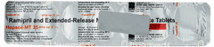 Hopace Mt 25 Tablet 7