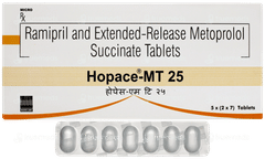 Hopace Mt 25 Tablet 7