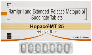 Hopace Mt 25 Tablet 7