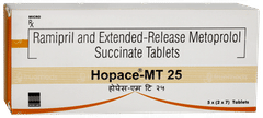 Hopace Mt 25 Tablet 7