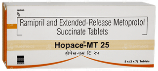 Hopace Mt 25 Tablet 7