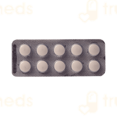 Etotroy Mr Tablet 10 Etotroy Mr Tablet 10