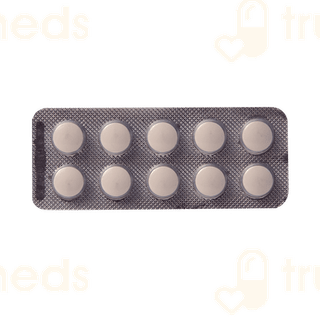 Etotroy Mr Tablet 10