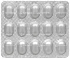 Neksium 20Mg Tablet 15 Neksium 20Mg Tablet 15