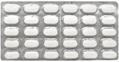 Neurocetam 800 Tablet 30 Neurocetam 800 Tablet 30