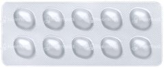 Sgltd S 10/100 Tablet 10