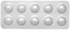 Rzole 20Mg Tablet 10 Rzole 20Mg Tablet 10