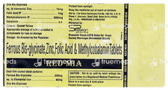 Red Mia Tablet 10 Red Mia Tablet 10