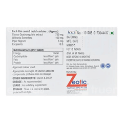 Syslyst Tablet 10 Syslyst Tablet 10