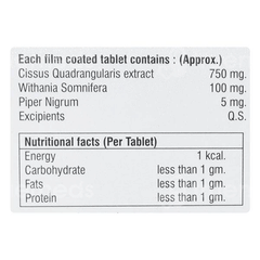 Syslyst Tablet 10 Syslyst Tablet 10