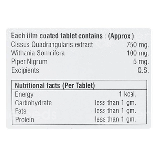 Syslyst Tablet 10