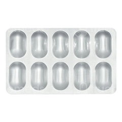 Syslyst Tablet 10 Syslyst Tablet 10