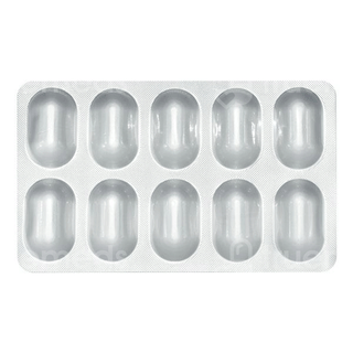 Syslyst Tablet 10