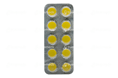 Trimia 20 MG Tablet 10