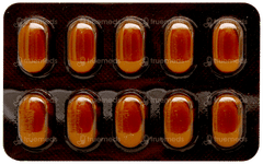 Brivapride 75 Tablet 10 Brivapride 75 Tablet 10