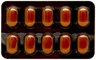 Brivapride 75 Tablet 10