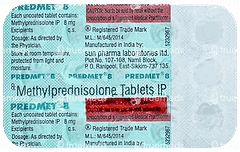 Predmet 8 Tablet 15