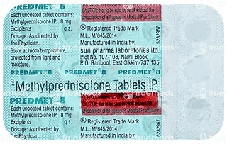 Predmet 8 Tablet 15