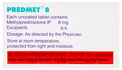 Predmet 8 Tablet 15 Predmet 8 Tablet 15