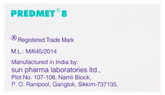 Predmet 8 Tablet 15 Predmet 8 Tablet 15