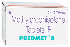 Predmet 8 Tablet 15 Predmet 8 Tablet 15
